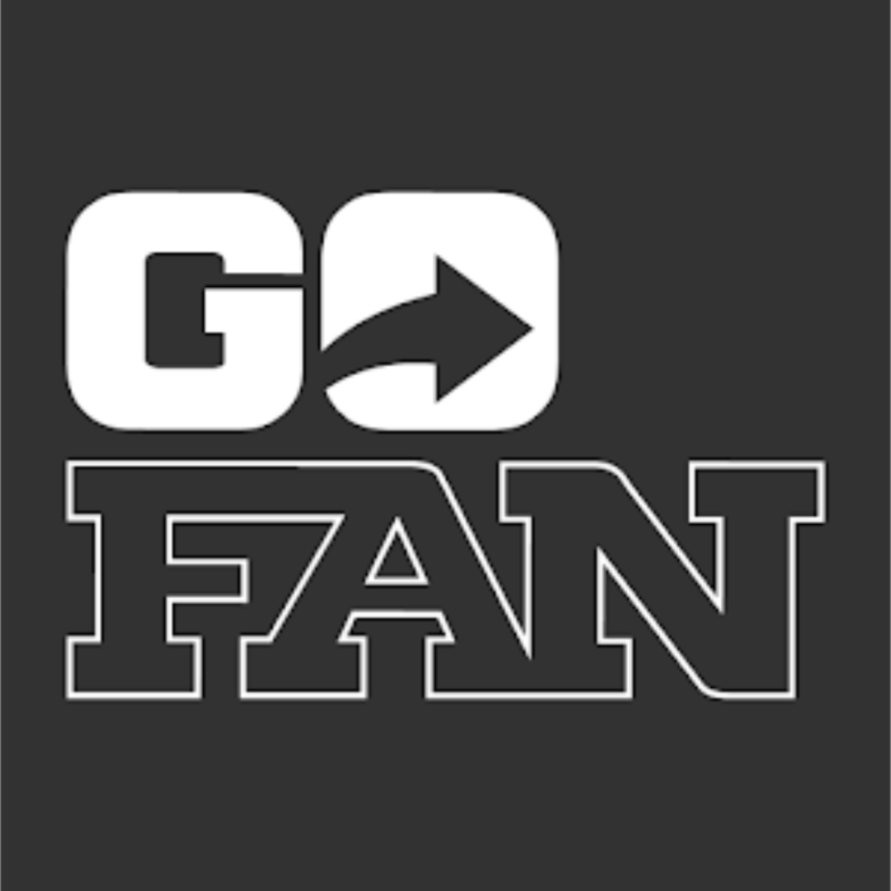 go fan app