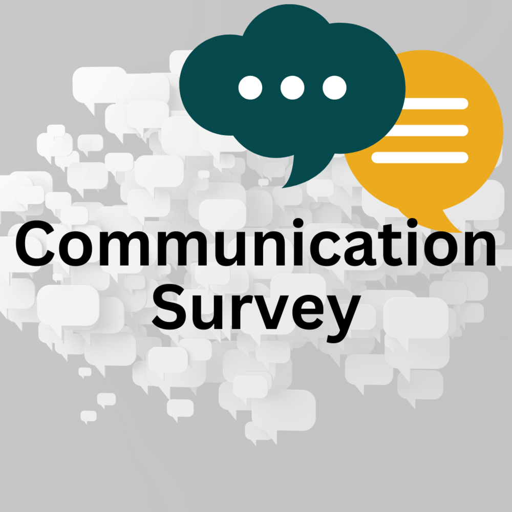communication