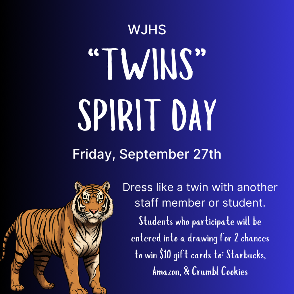 9/27 Twins Spirit Day