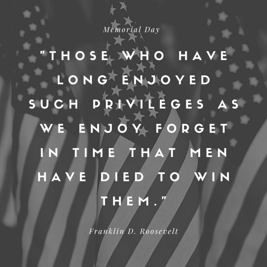 quote