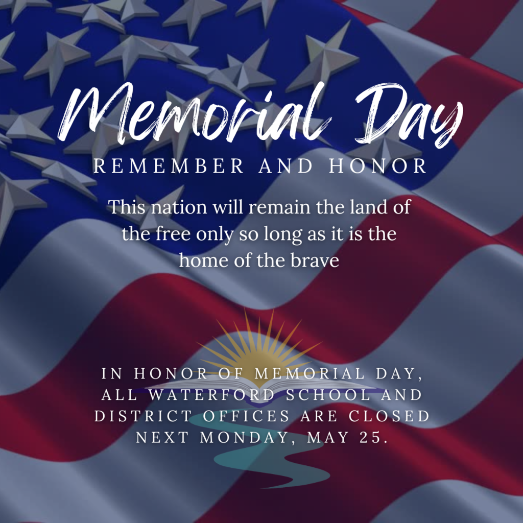 memorial day 