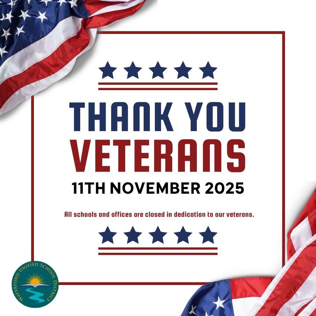 veterans day school is closed