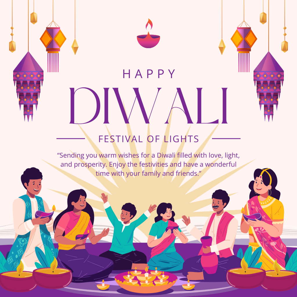 diwali