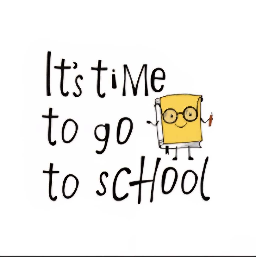 School