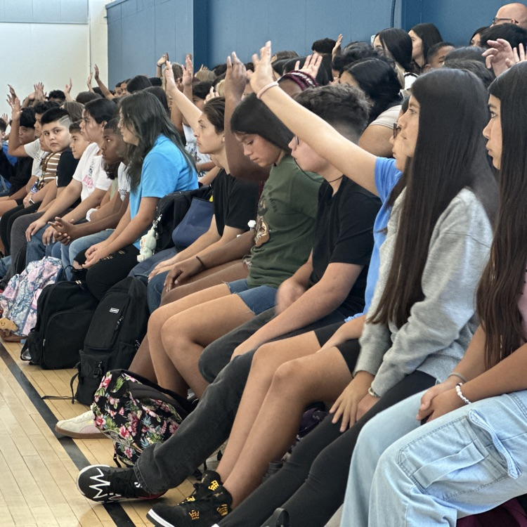 Expectations Assembly 