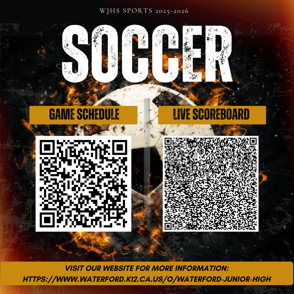 Soccer 2526