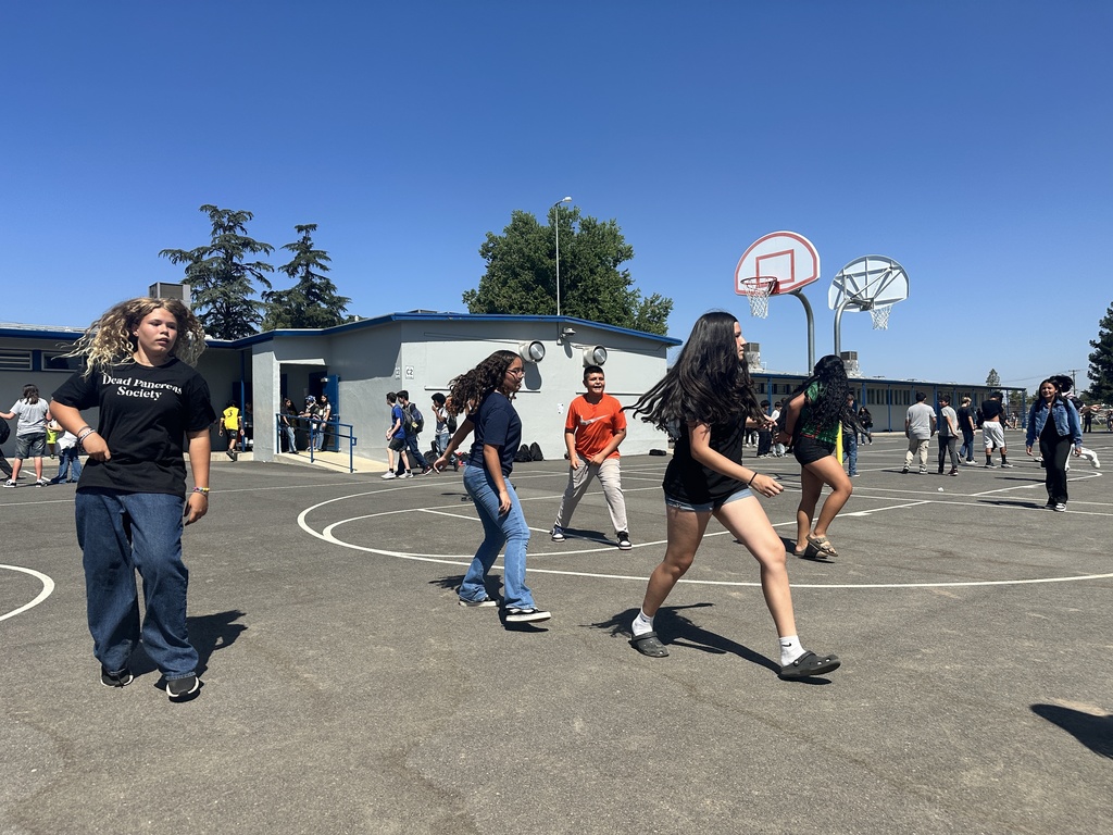 Mexican Independence Day Celebration