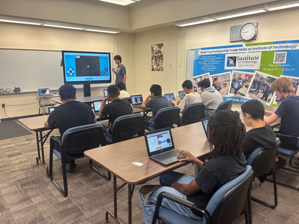 Career Insoiration Center