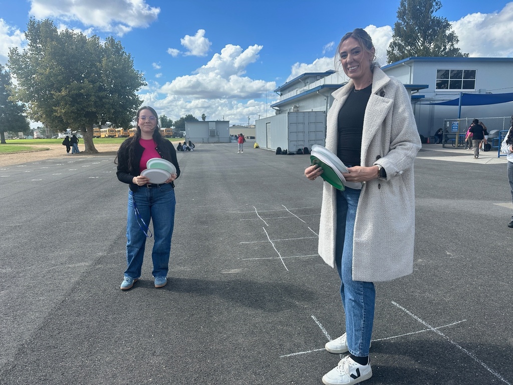 Math hosted Lunchtime Activity