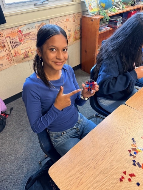 Islamic Stained Glass