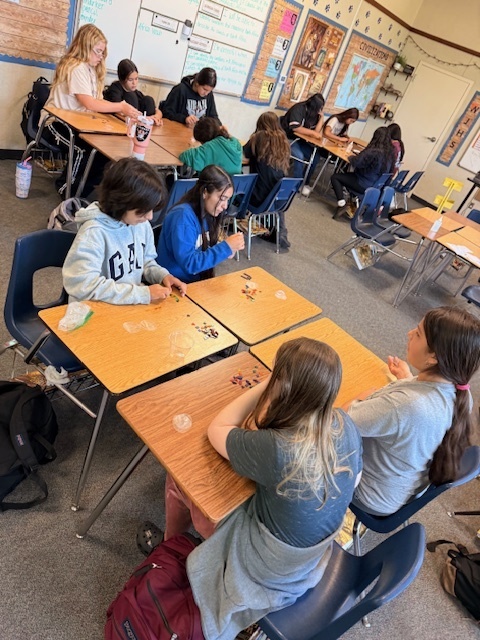 Islamic Stained Glass