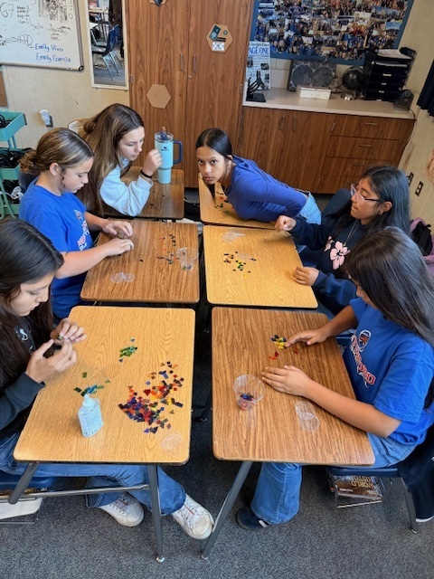 Islamic Stained Glass