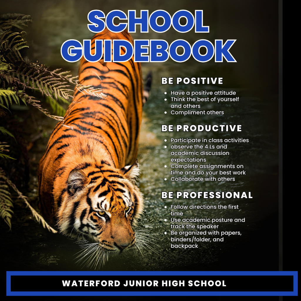 Q1 Character Trait Awards