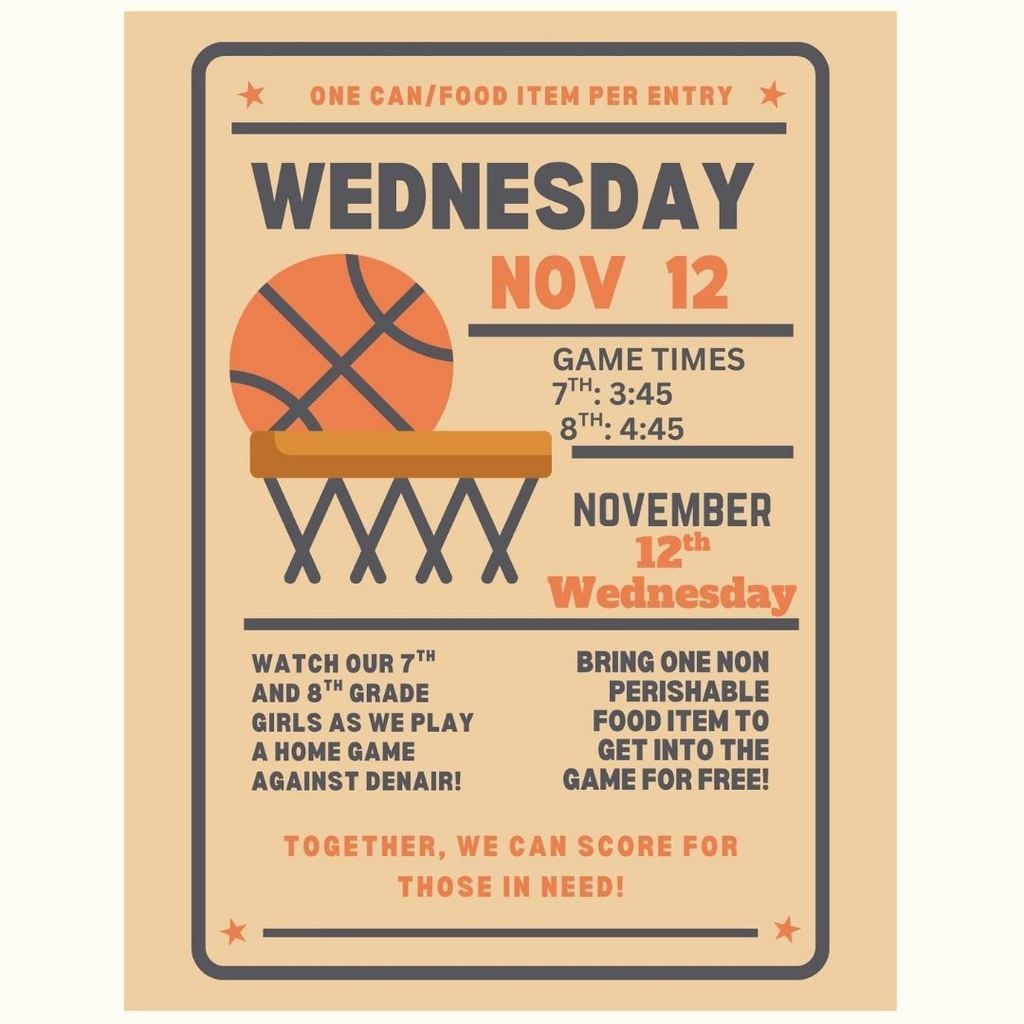 Free entry with donation