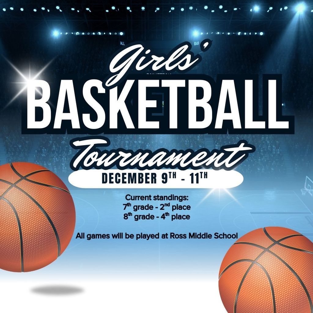 G. BB Tournament Info