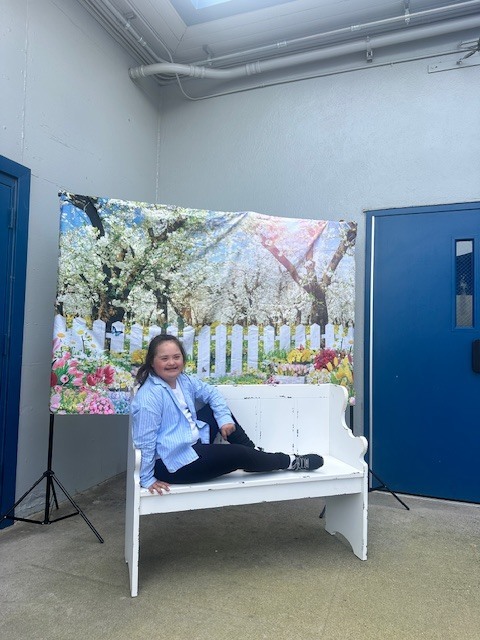 Q3 - 8th Attendance Carnival 