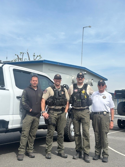 Q3 - 8th Attendance Carnival 