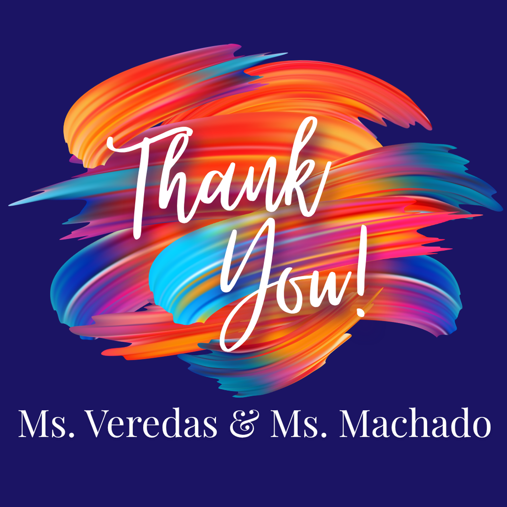 Happy Dean/Asst. Principals Day