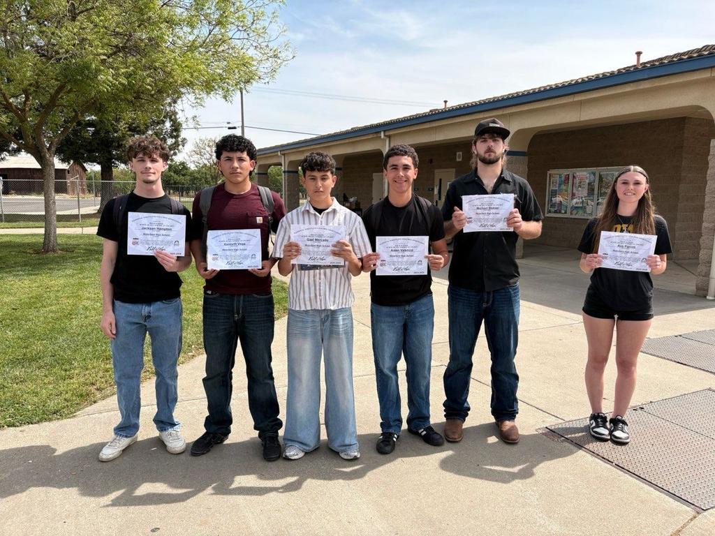 wrestling scholar-athletes