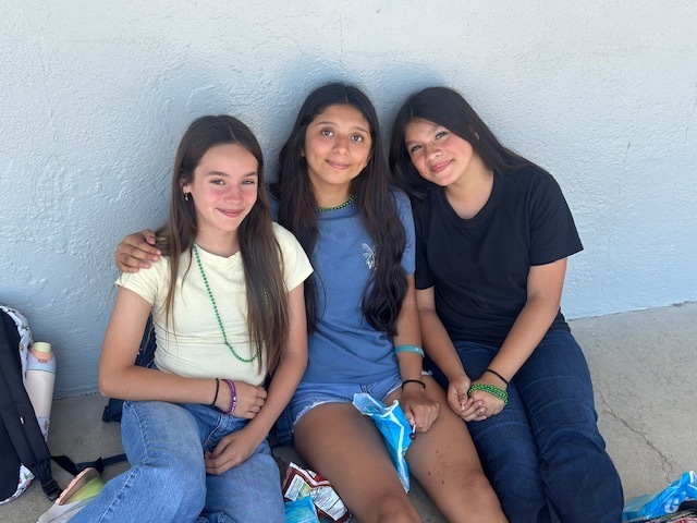 Student Life
