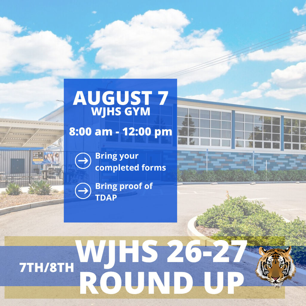 26-27 Round Up