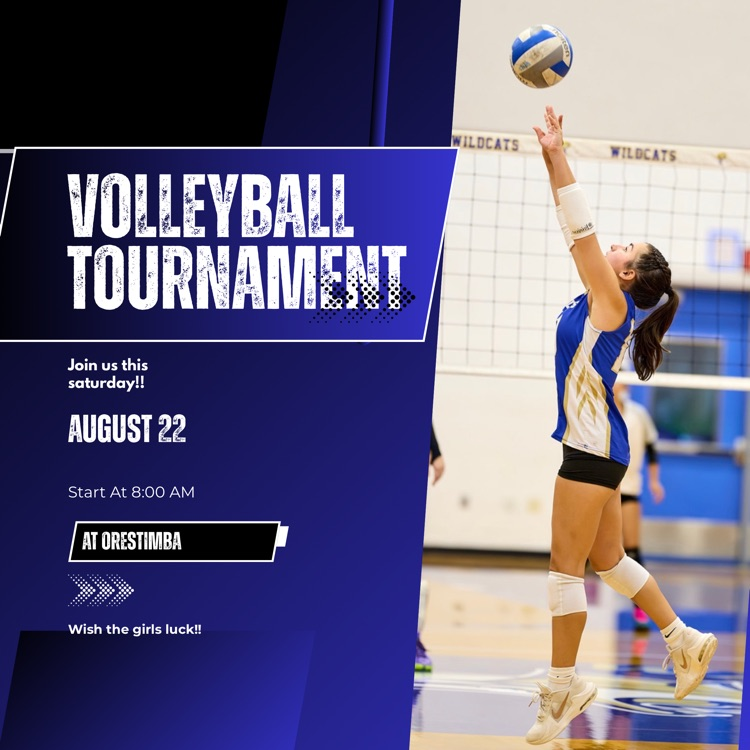 volleyball tournament
