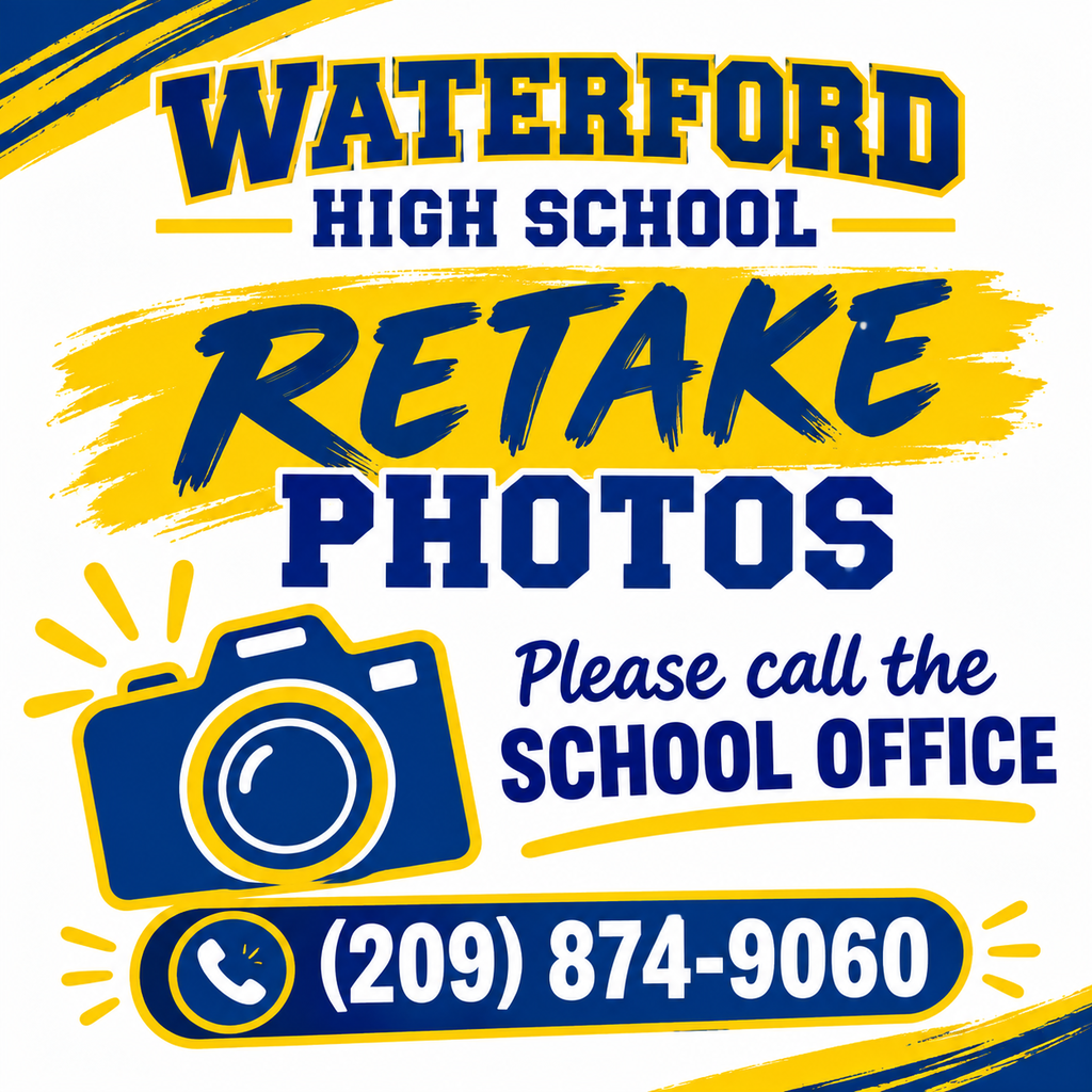 Photo Retakes