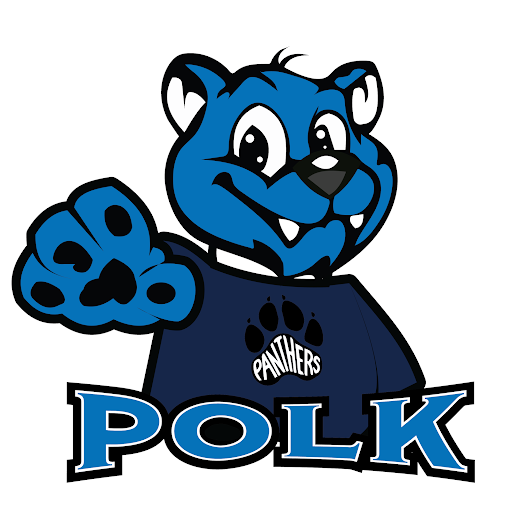 Polk Panther