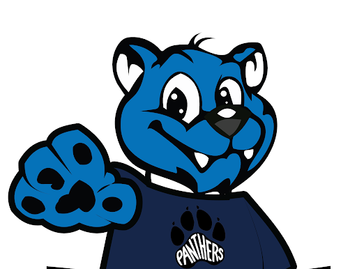 Polk Panther