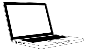 Laptop Image