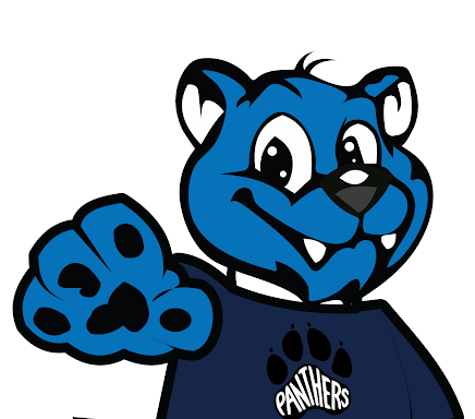 Panther