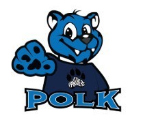 Peek at Polk 3-26-26