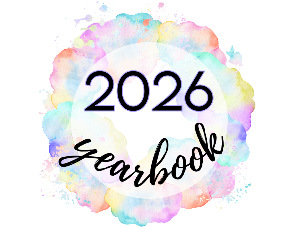 yearbook