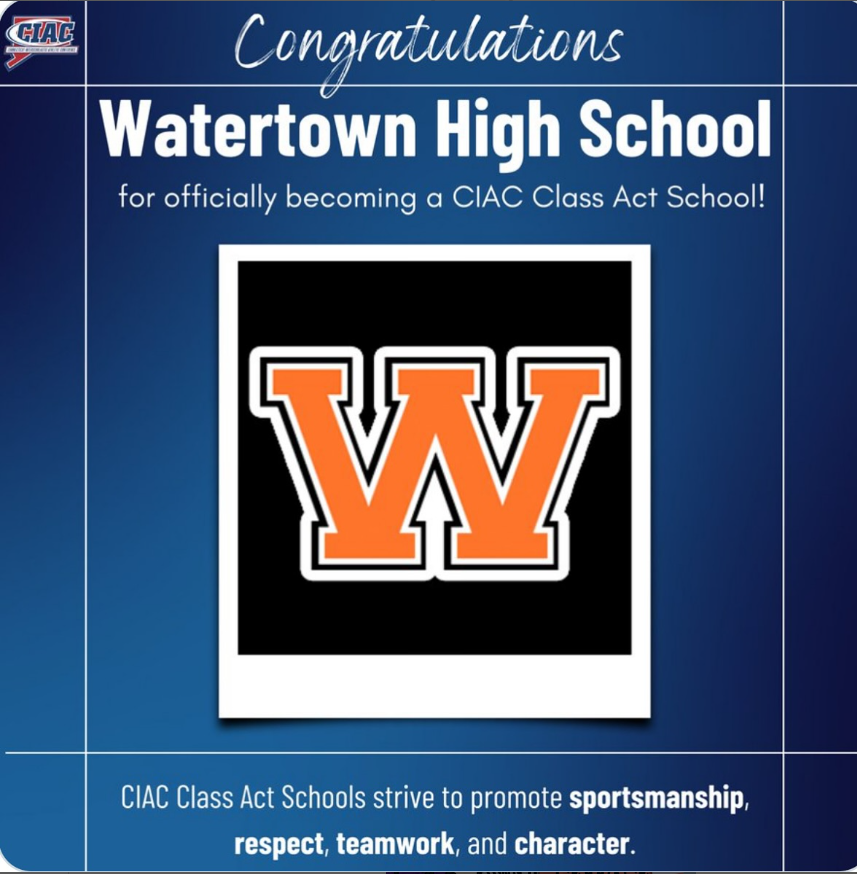 ciac