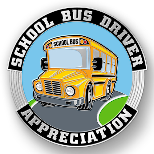 Bus Driver Appreciation Day! | Magazine School District