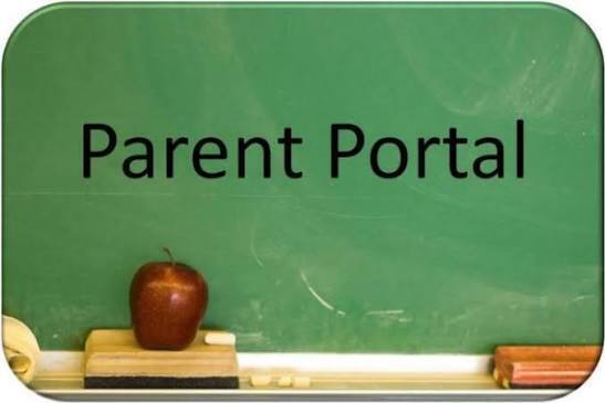 Parent Portal