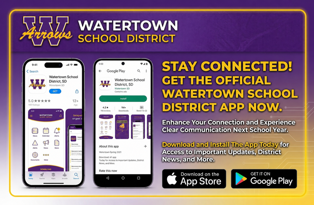 WSD App