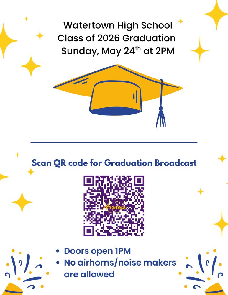 Graduation
