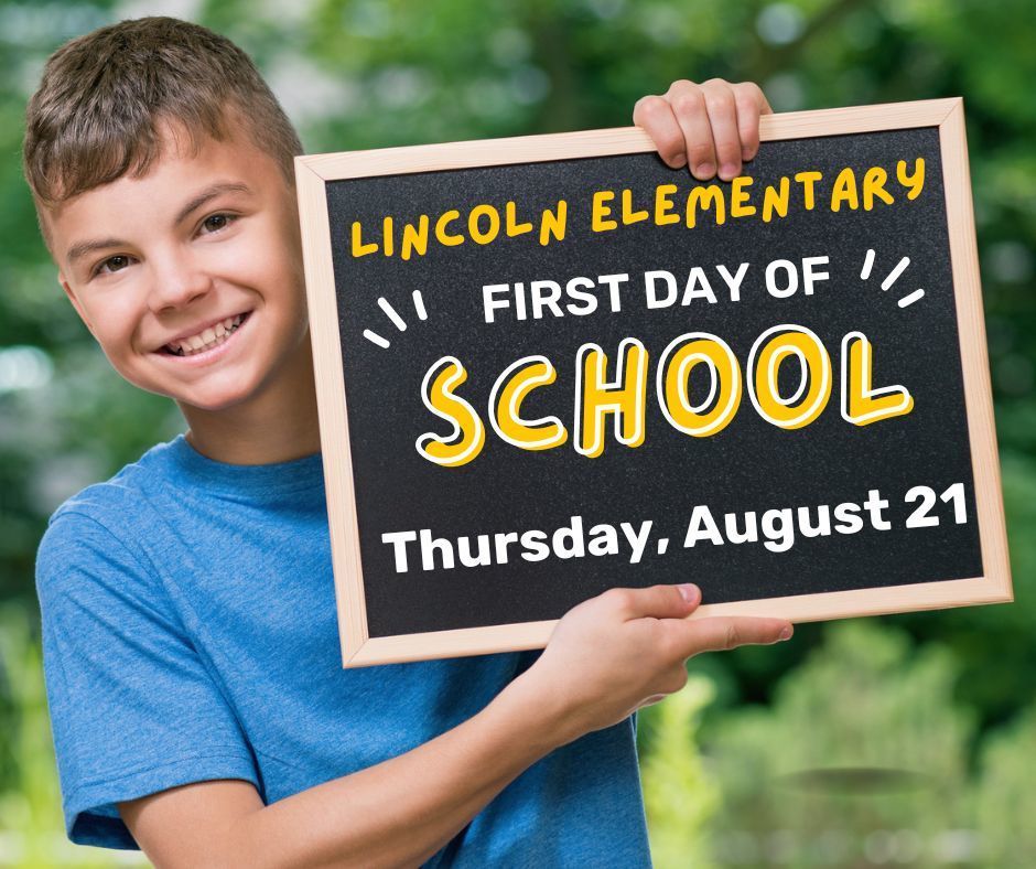 Thursday, August 21