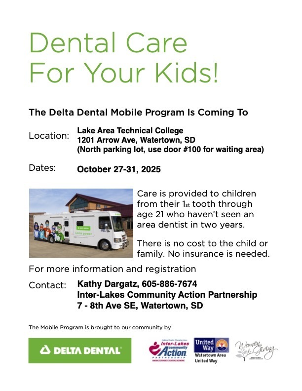 delta dental