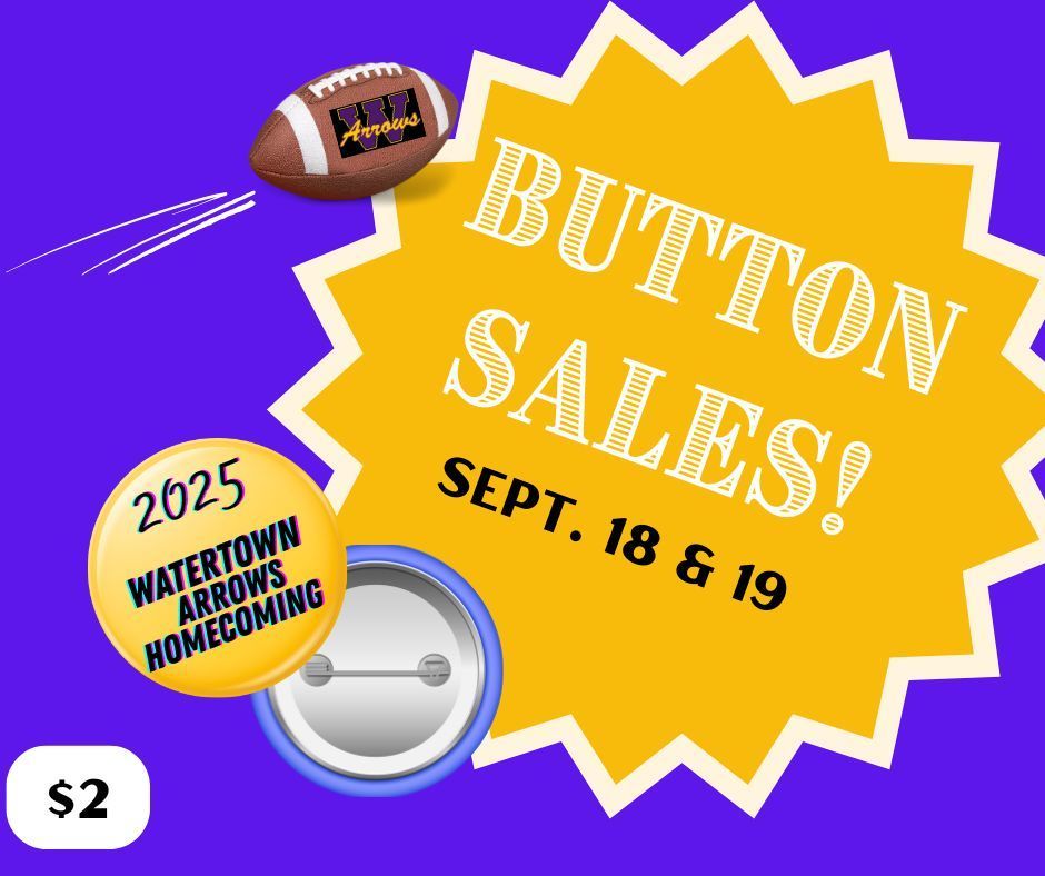 Button Sales