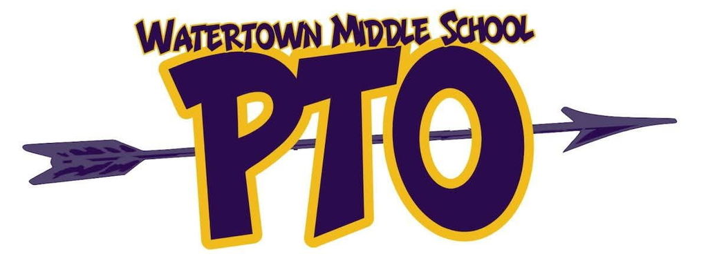 Watertown Middle School PTO