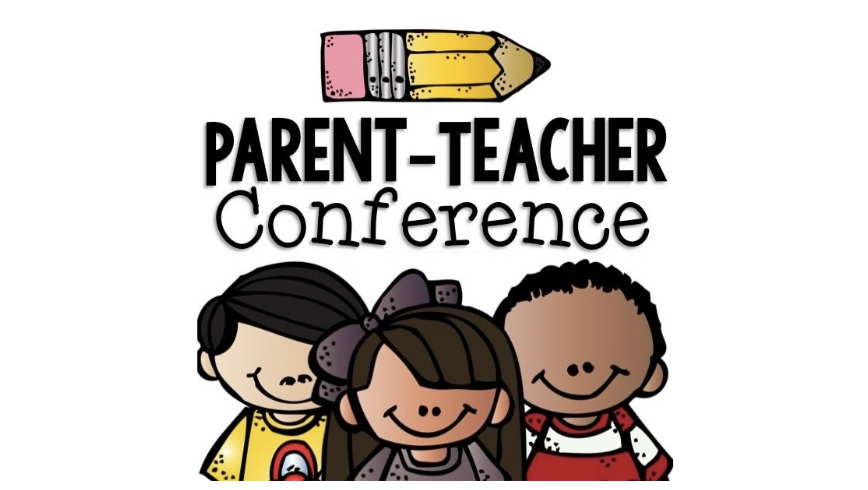 Parent Teacher Conferences