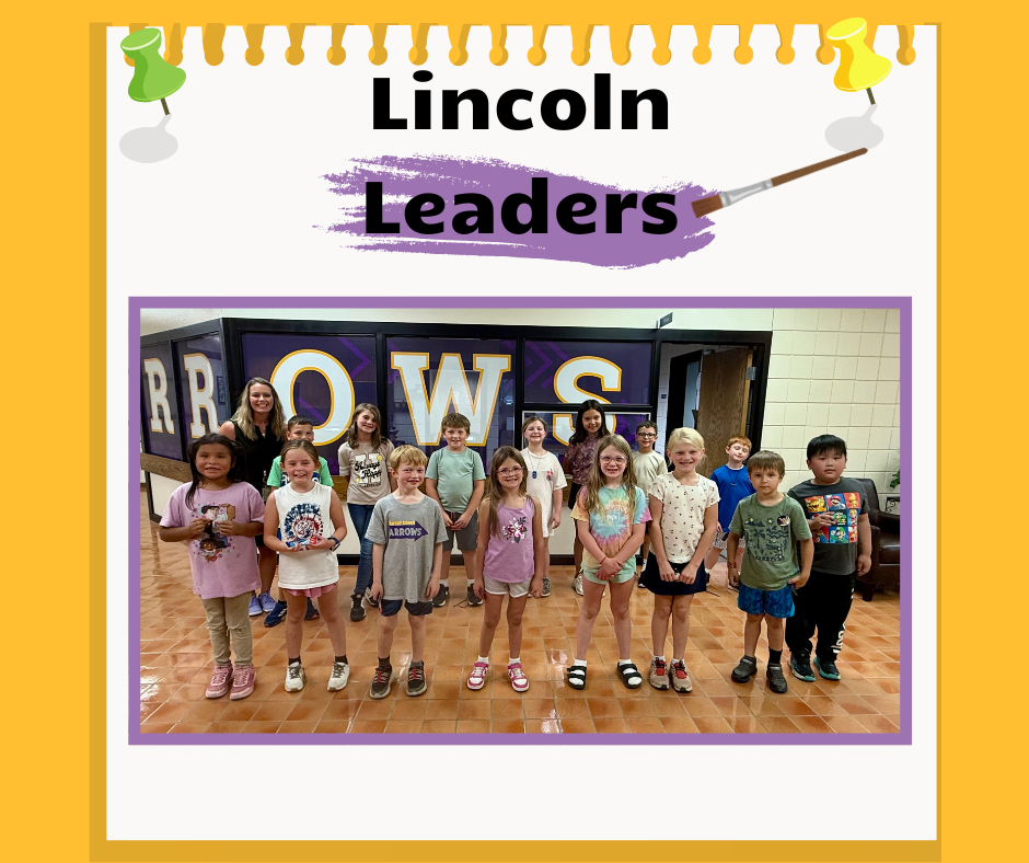 Group photos of students from each classroom.