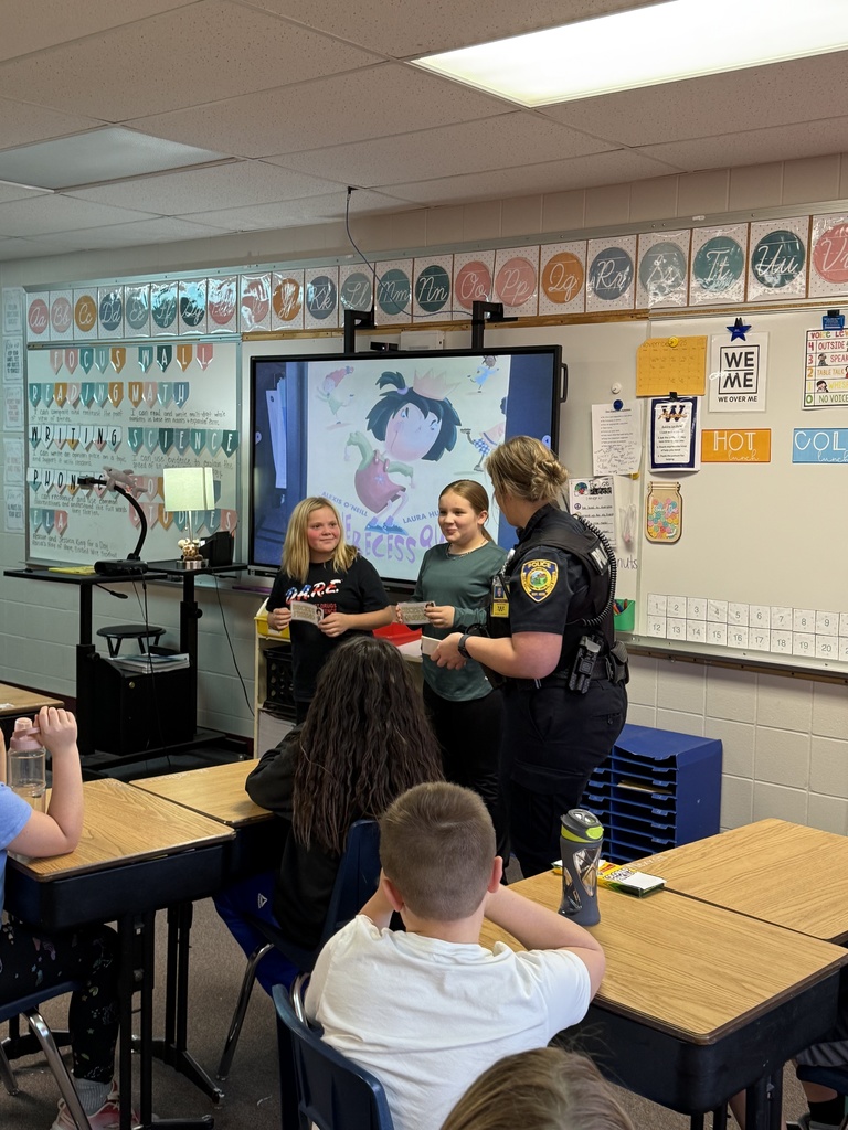 Bullying Presentation