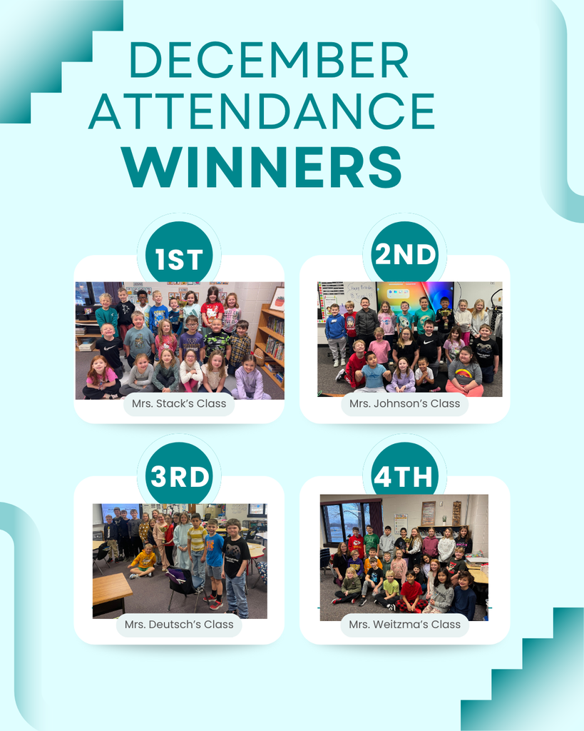 attendance
