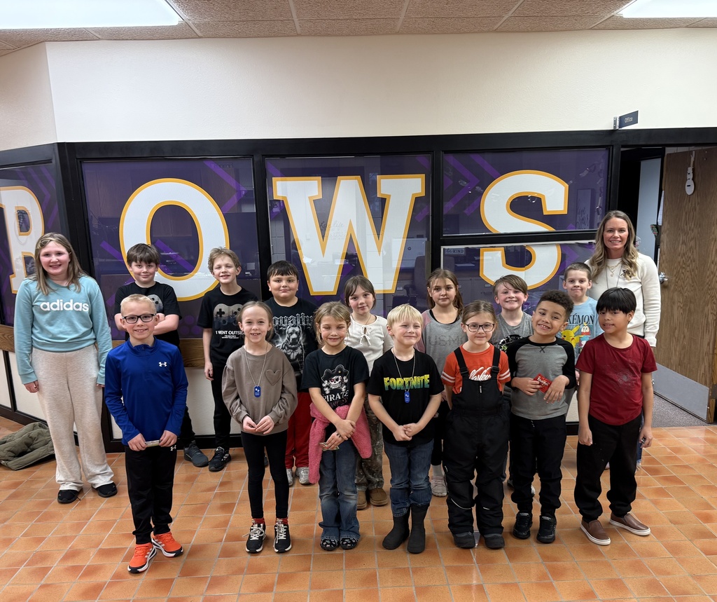 Lincoln Leader winners