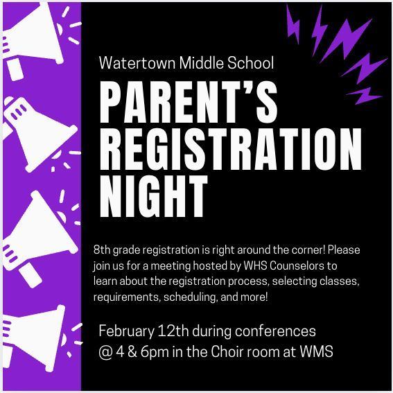 627245273_1448030070657994_5388535325486652455_n