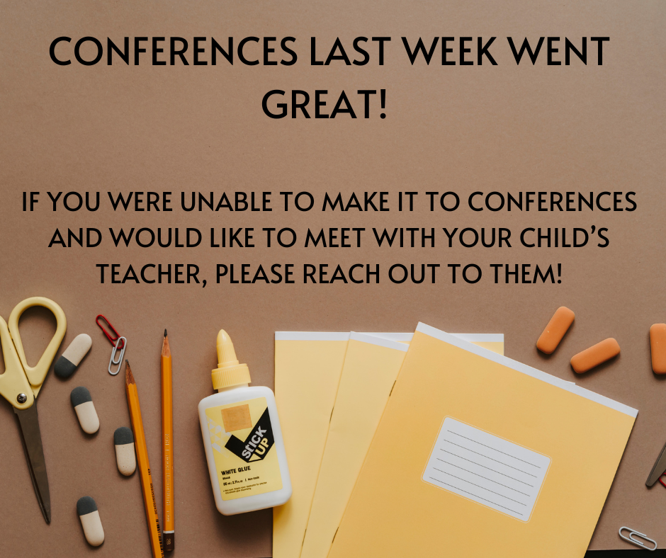 Conferences