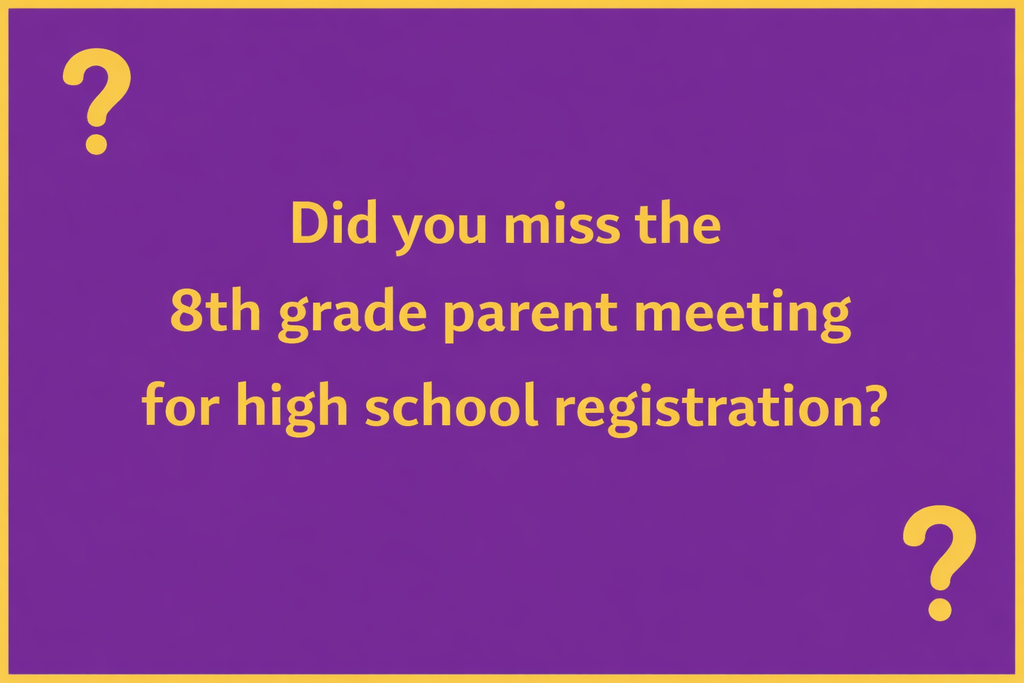 a7923740-706f-4924-b830-de528e9b677f